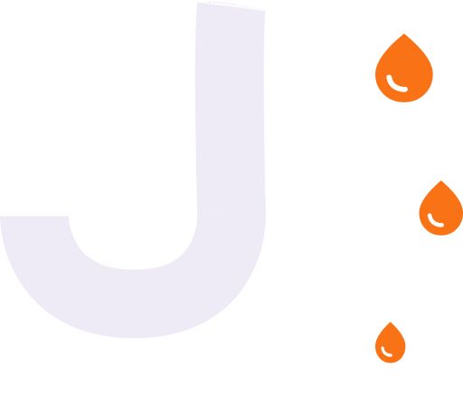 logo white